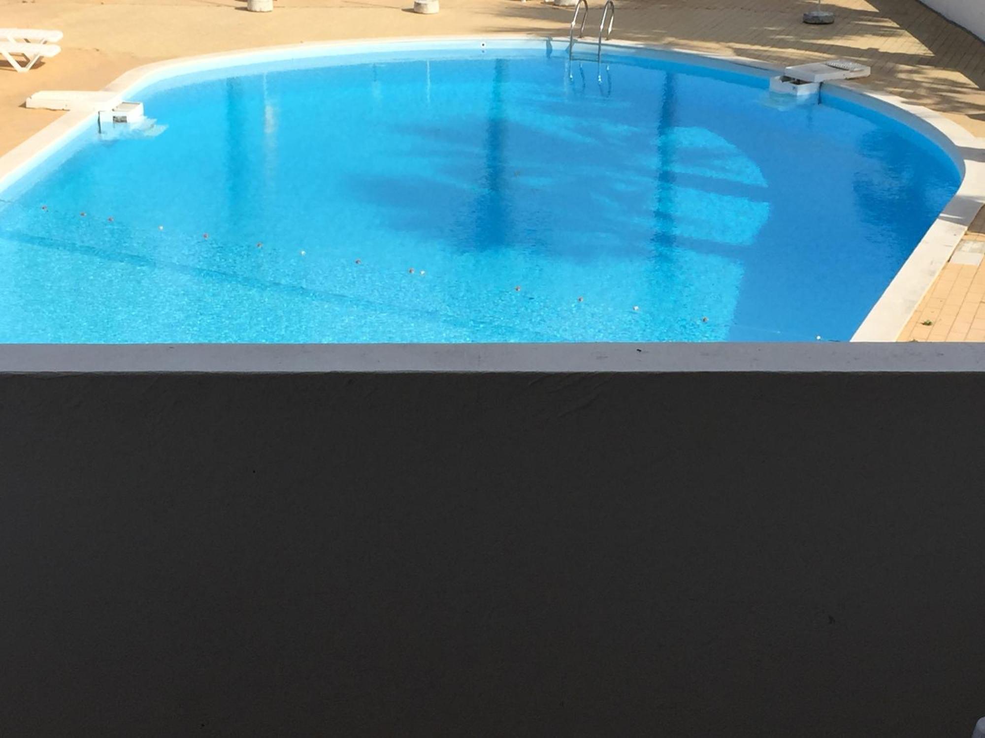 פורצ'ס Albergaria Dom Manuel Hotel חדר תמונה