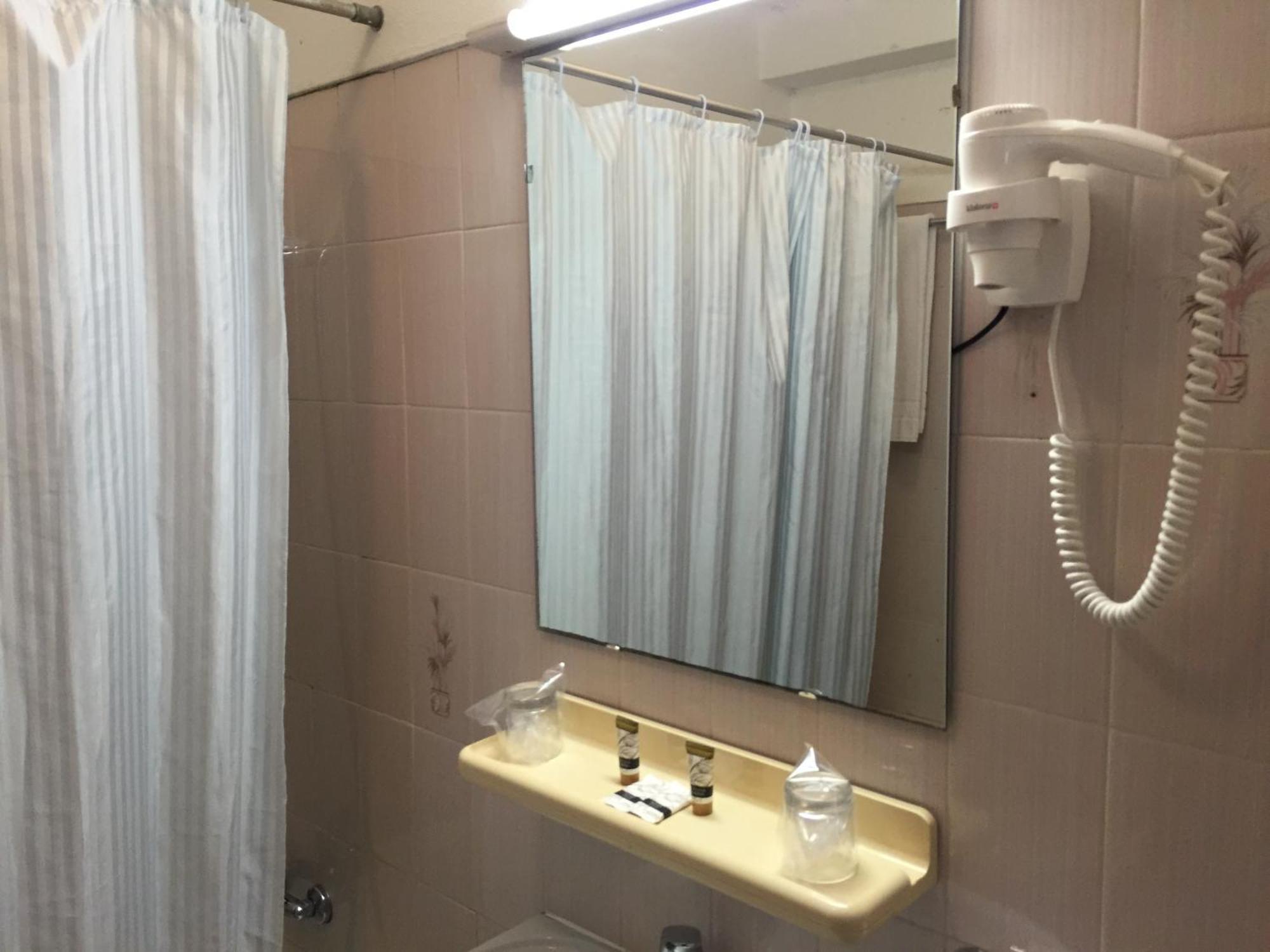 פורצ'ס Albergaria Dom Manuel Hotel חדר תמונה