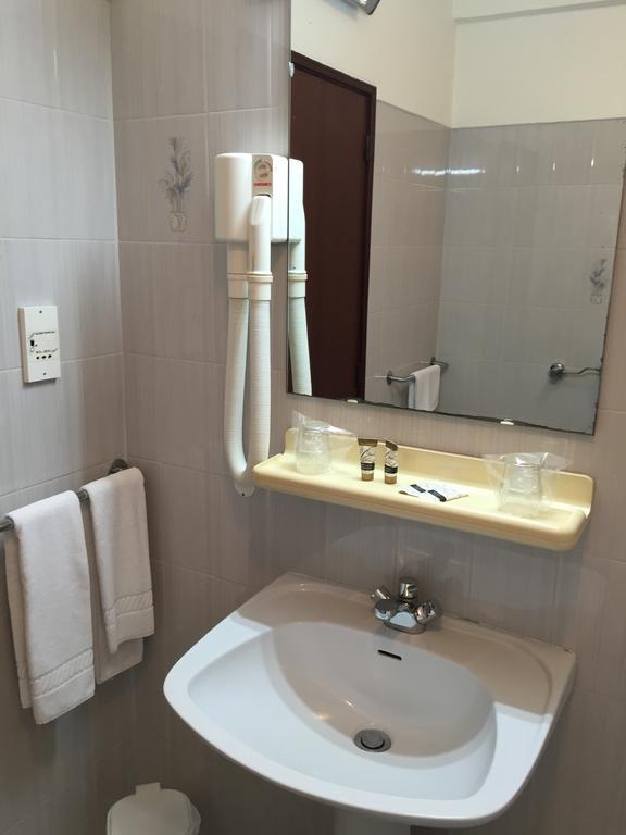 פורצ'ס Albergaria Dom Manuel Hotel חדר תמונה