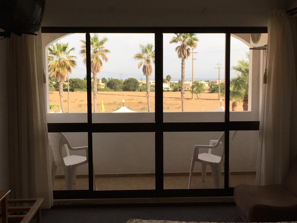 פורצ'ס Albergaria Dom Manuel Hotel חדר תמונה