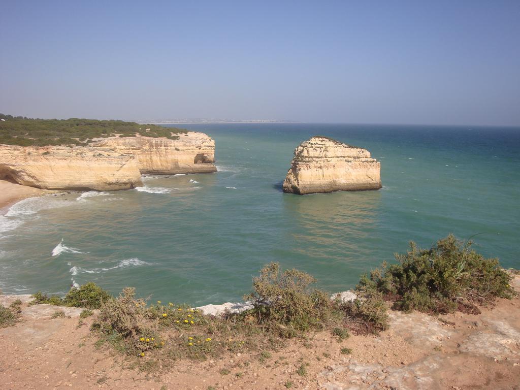 פורצ'ס Albergaria Dom Manuel Hotel מראה חיצוני תמונה