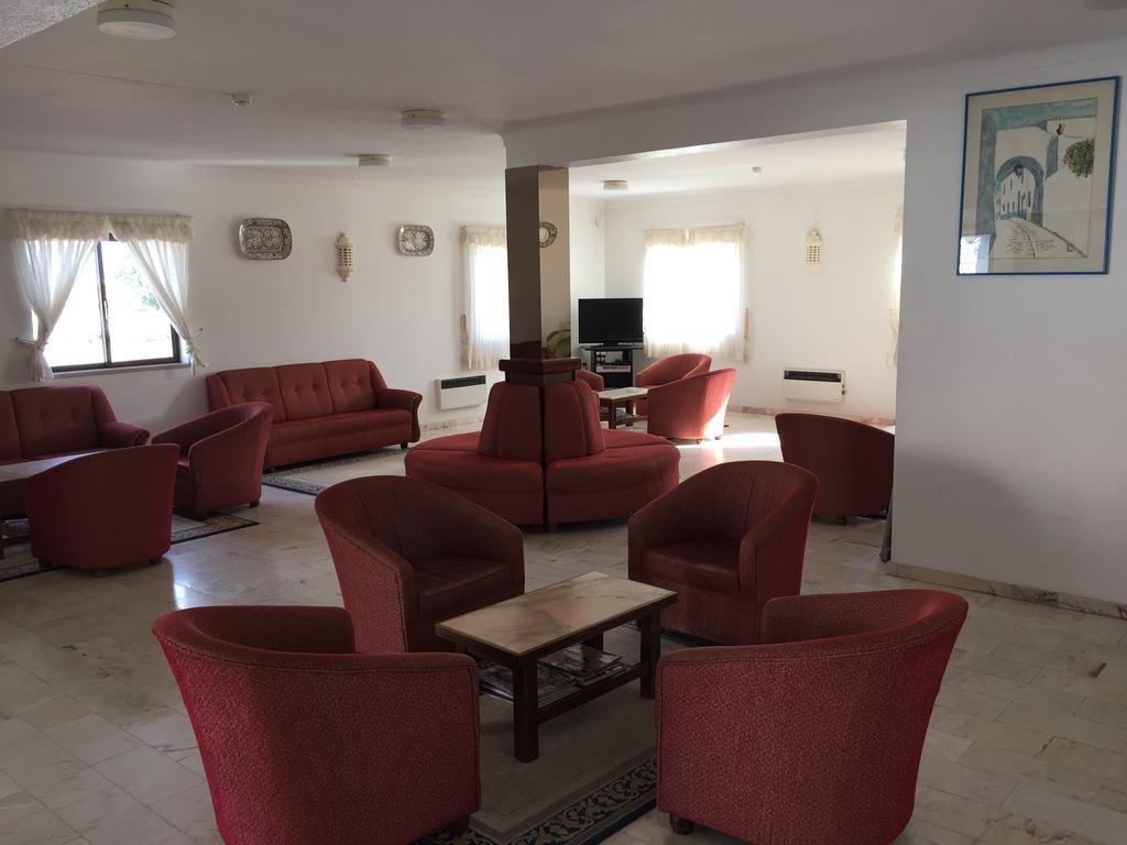 פורצ'ס Albergaria Dom Manuel Hotel מראה חיצוני תמונה