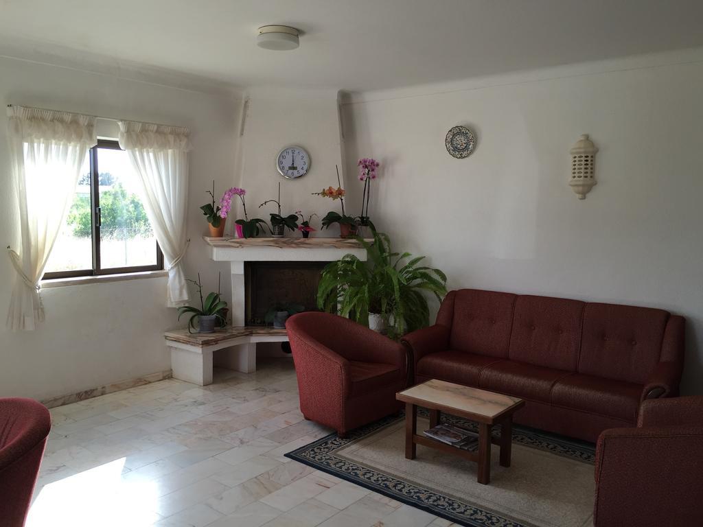 פורצ'ס Albergaria Dom Manuel Hotel מראה חיצוני תמונה